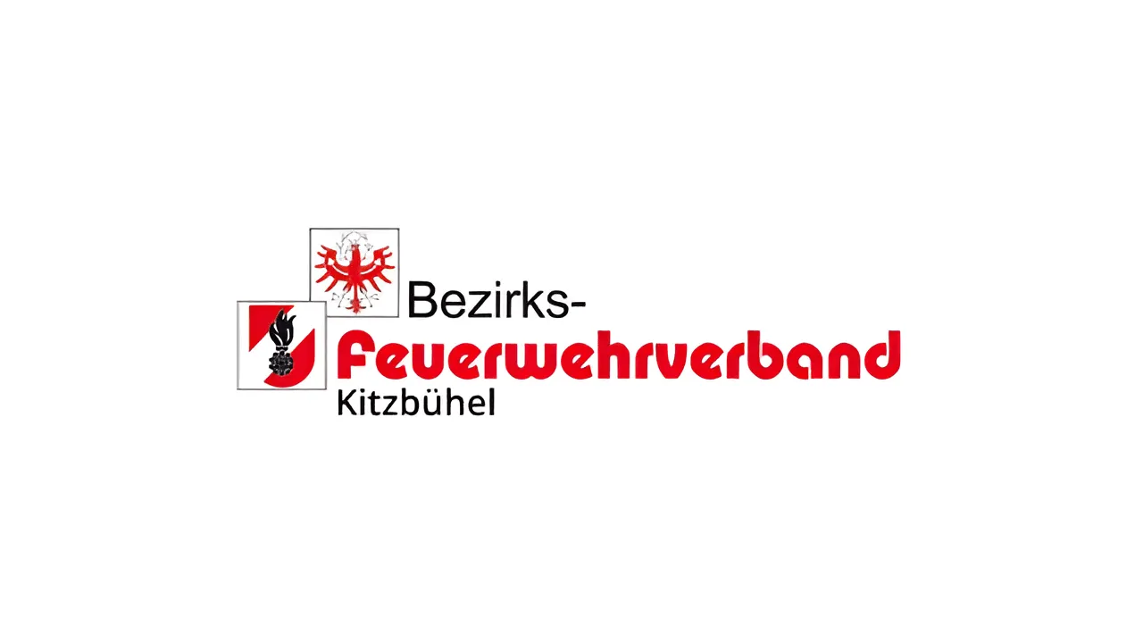Zeitplan-Nassbewerb