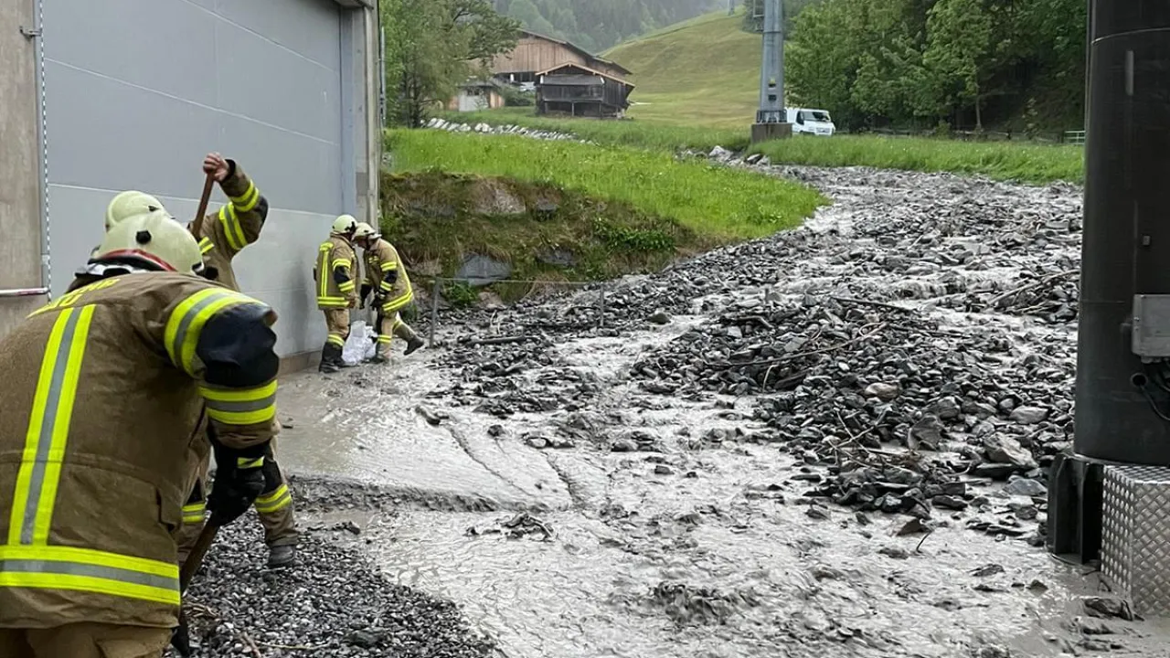 1_20210605_unwetter_aschau_6.jpg