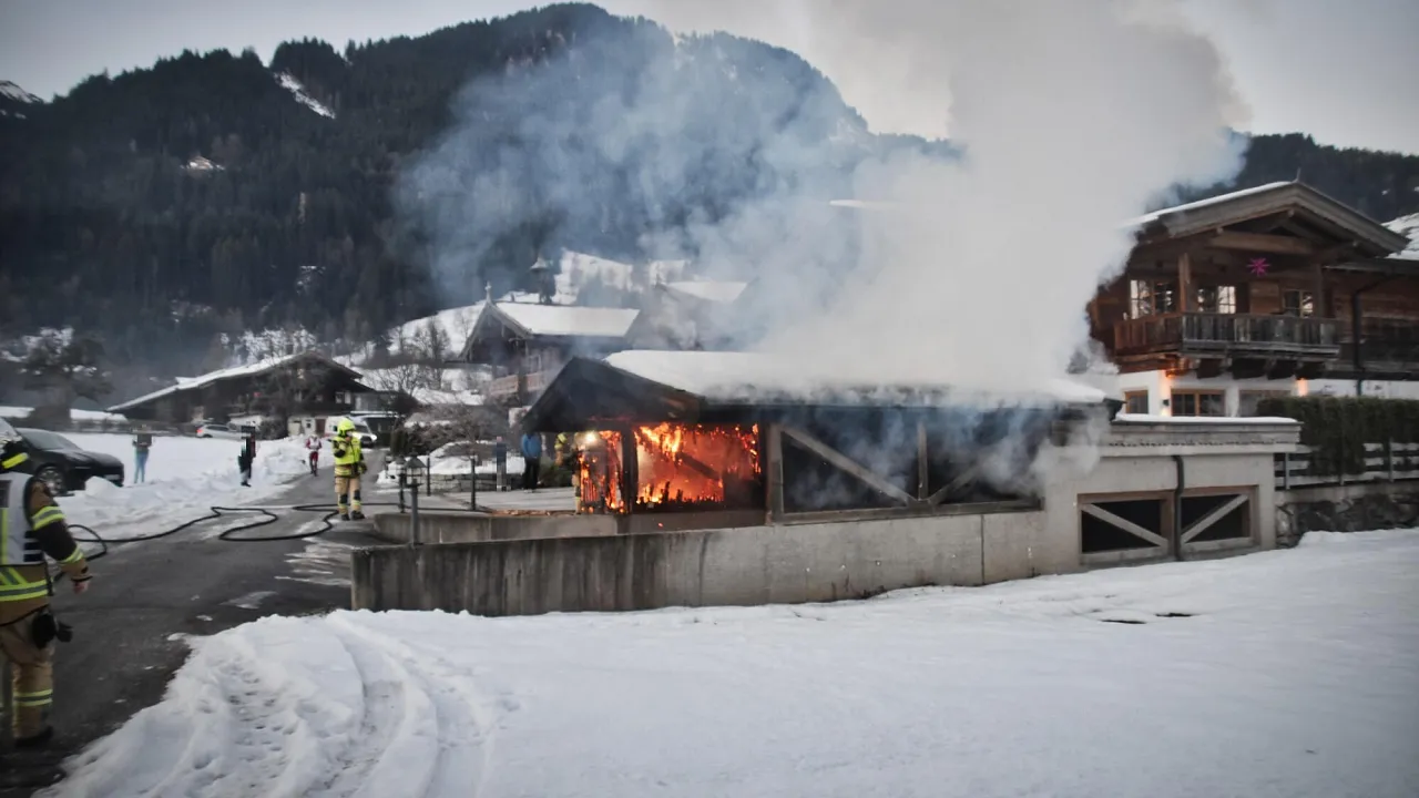 1_20220101_brand_kitzbhel_1.jpg