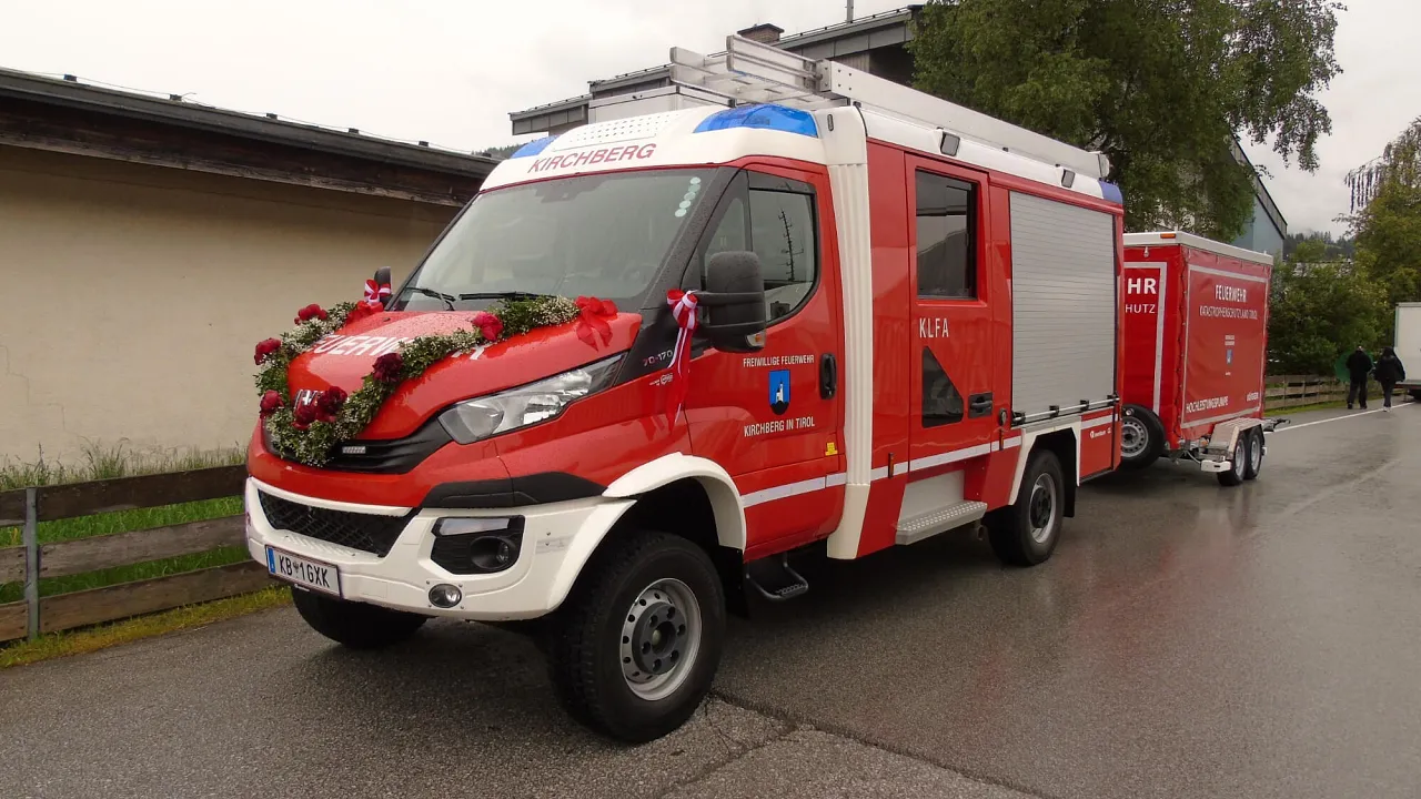 1_20220529_fahrzeugweihe_kirchberg_1.jpg