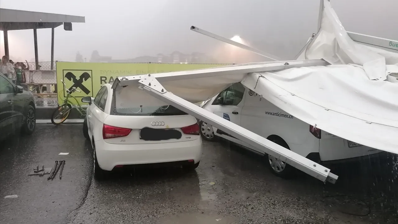 1_20220605_unwetter_kssen_4.jpg
