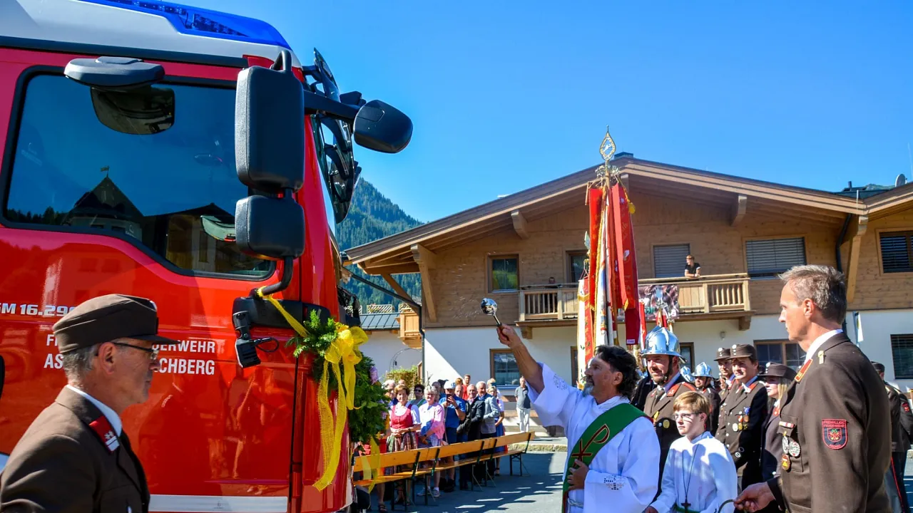 1_20220717_segnung_lfba_aschau_1.jpg