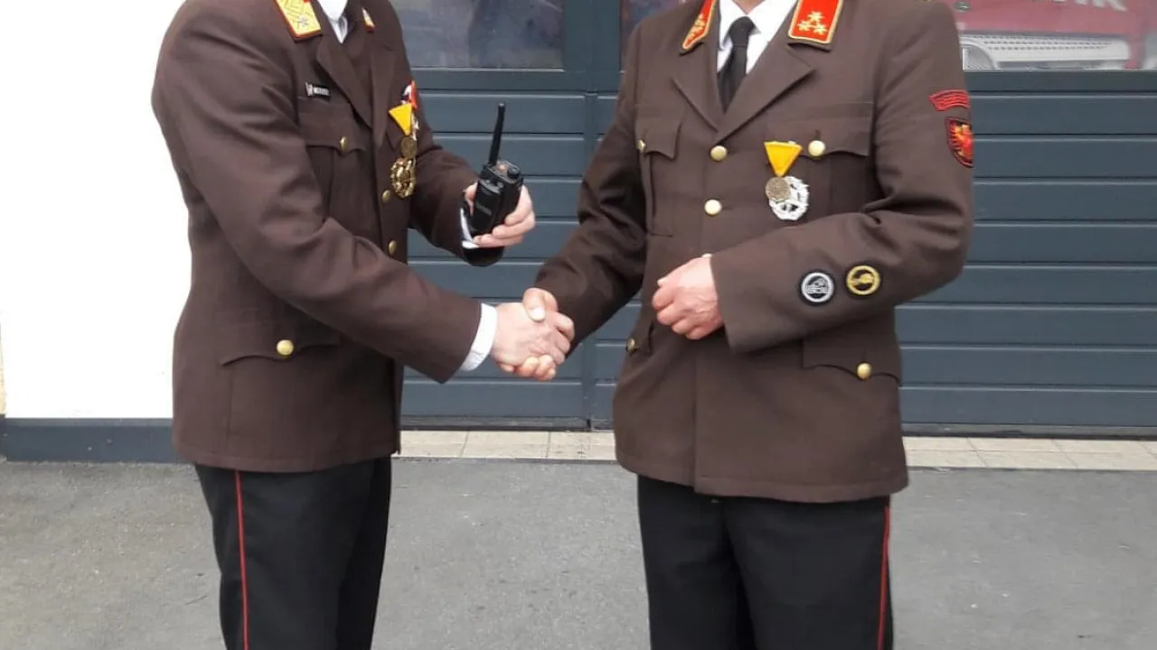 1_ak_wahl_harasser_3.jpg
