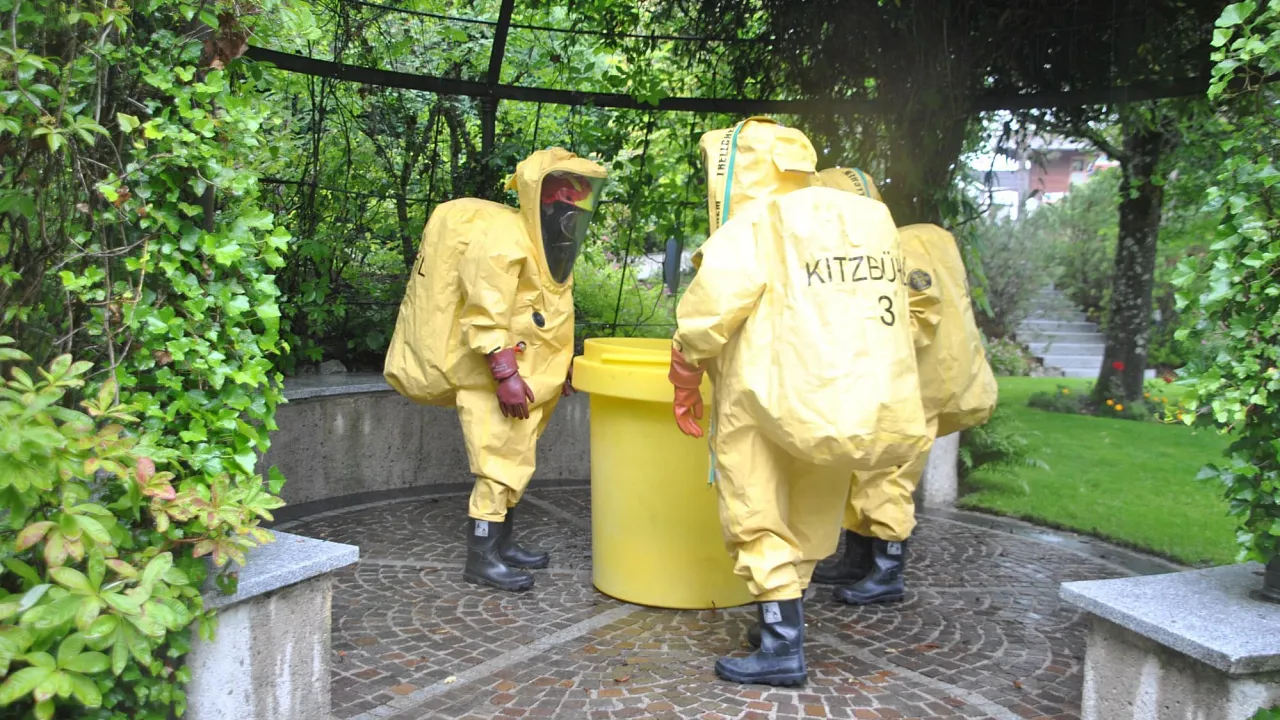 1_einsatz_kitz_28062018_3.jpg