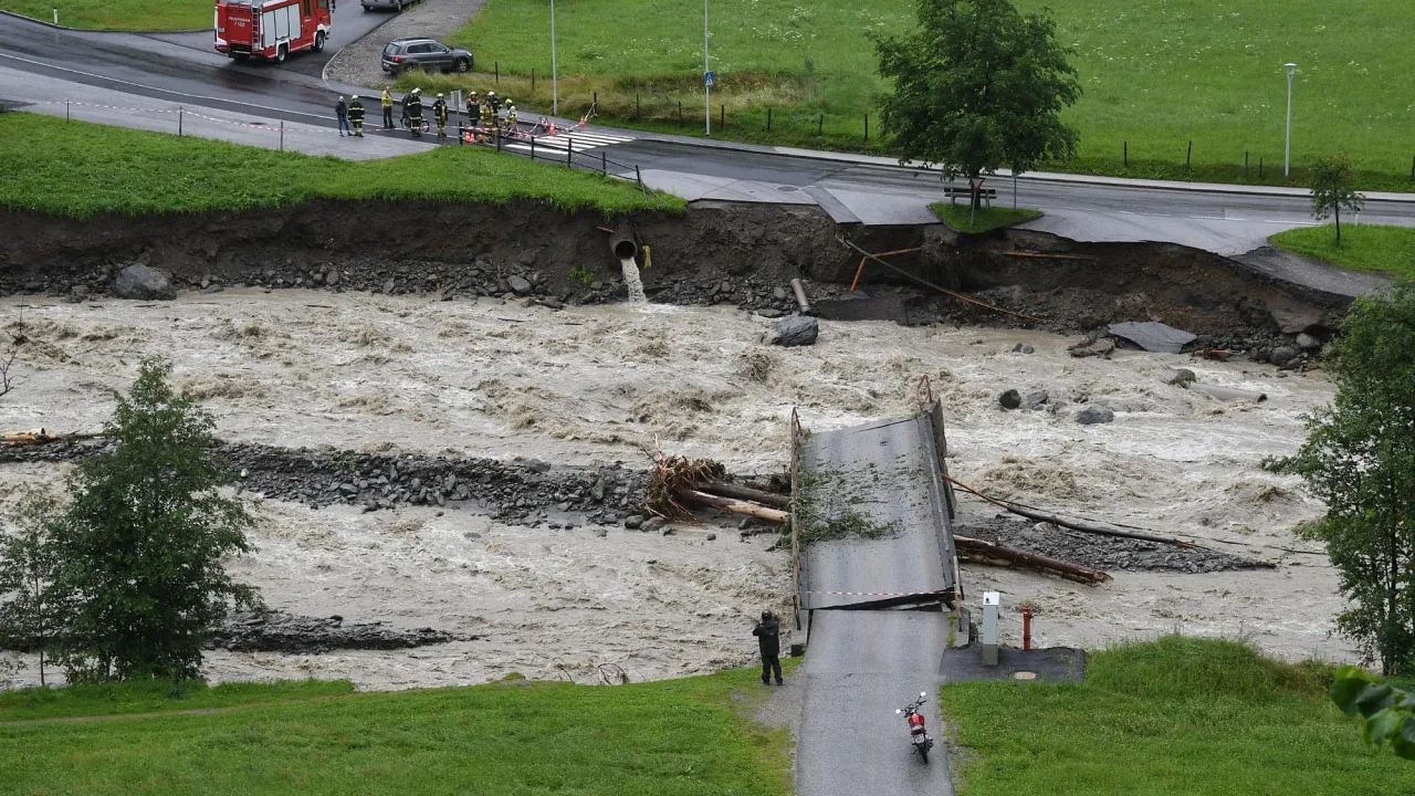 1_hochwasserkelchsau12.jpg