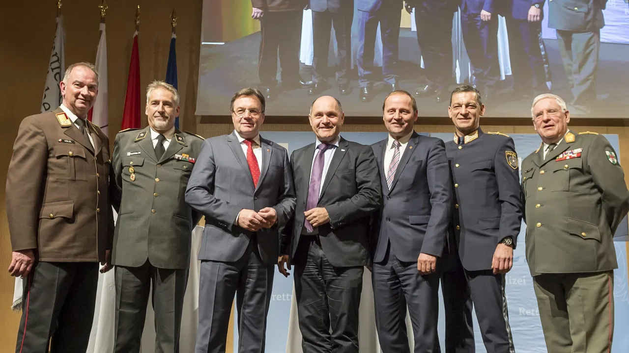 1_sicherheitsempfang_platter_vertreter_organisationen_11.jpg