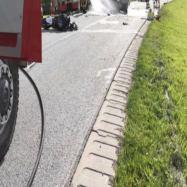 1_unfall2.jpg