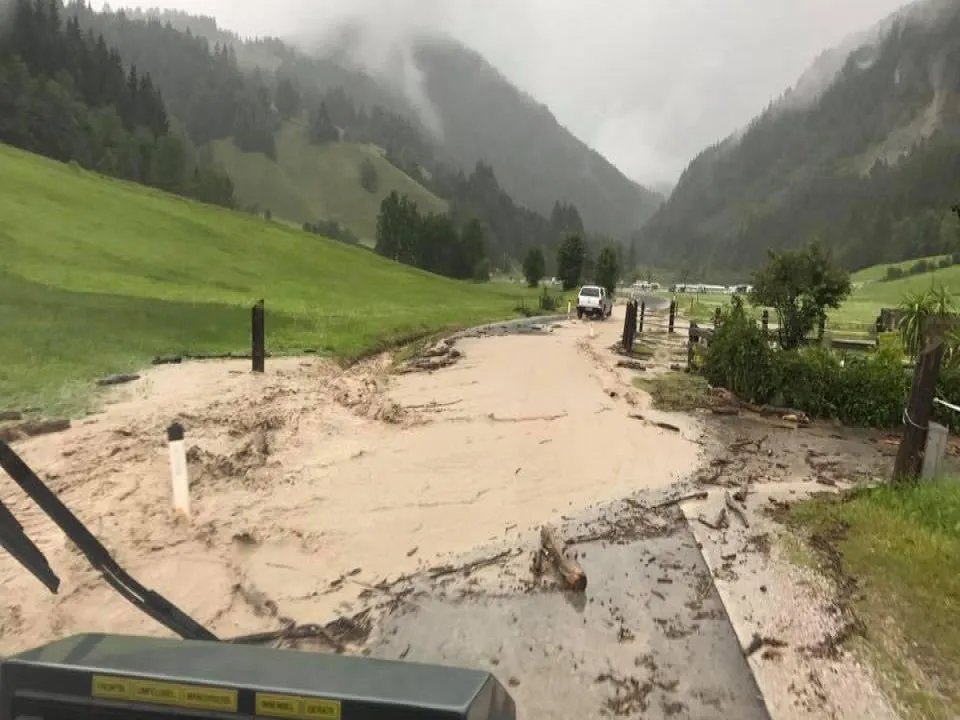 1_unwetter_20.07.2017_12.jpg