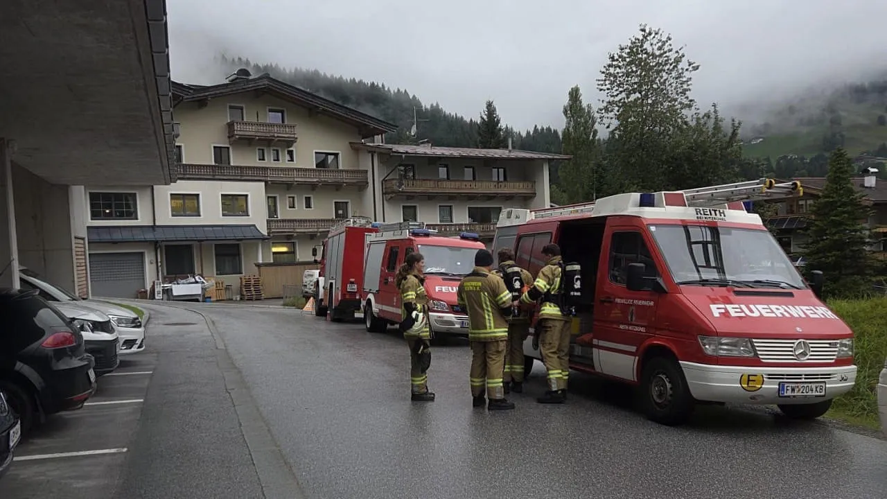 ATS-Abschnittsuebung-in-Jochberg