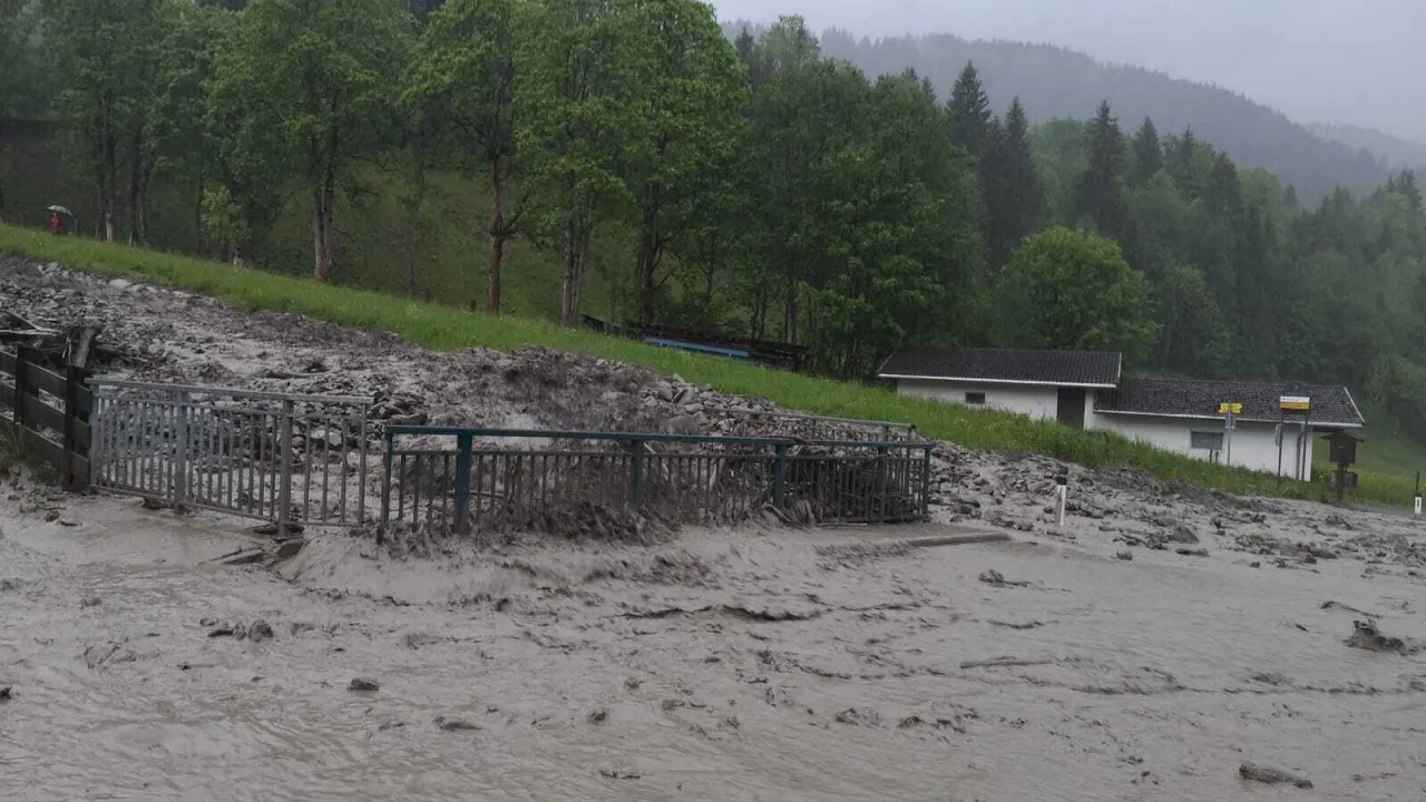 20210605_unwetter_aschau_2.jpg
