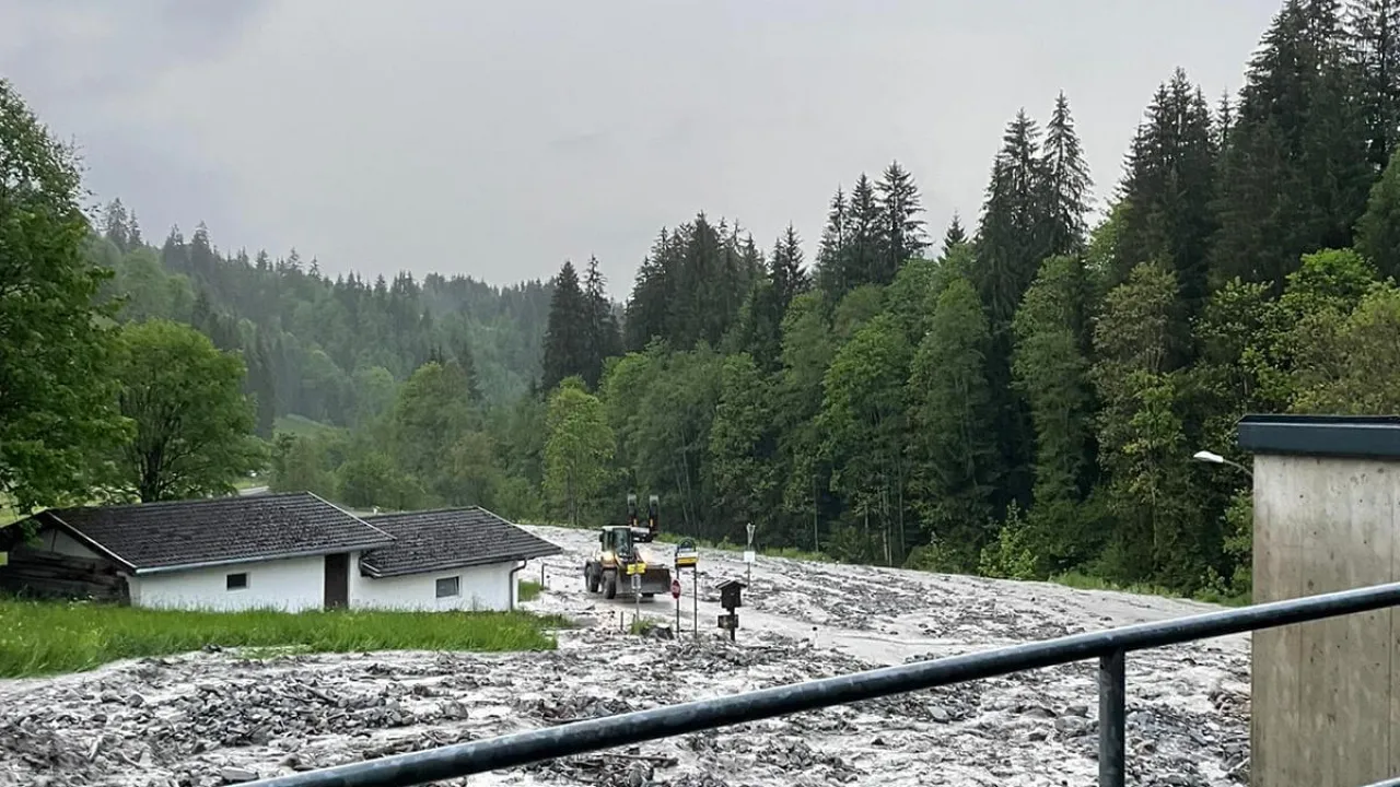 20210605_unwetter_aschau_5.jpg