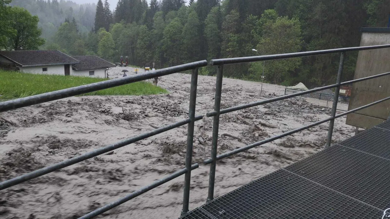 20210605_unwetter_aschau_8.jpg