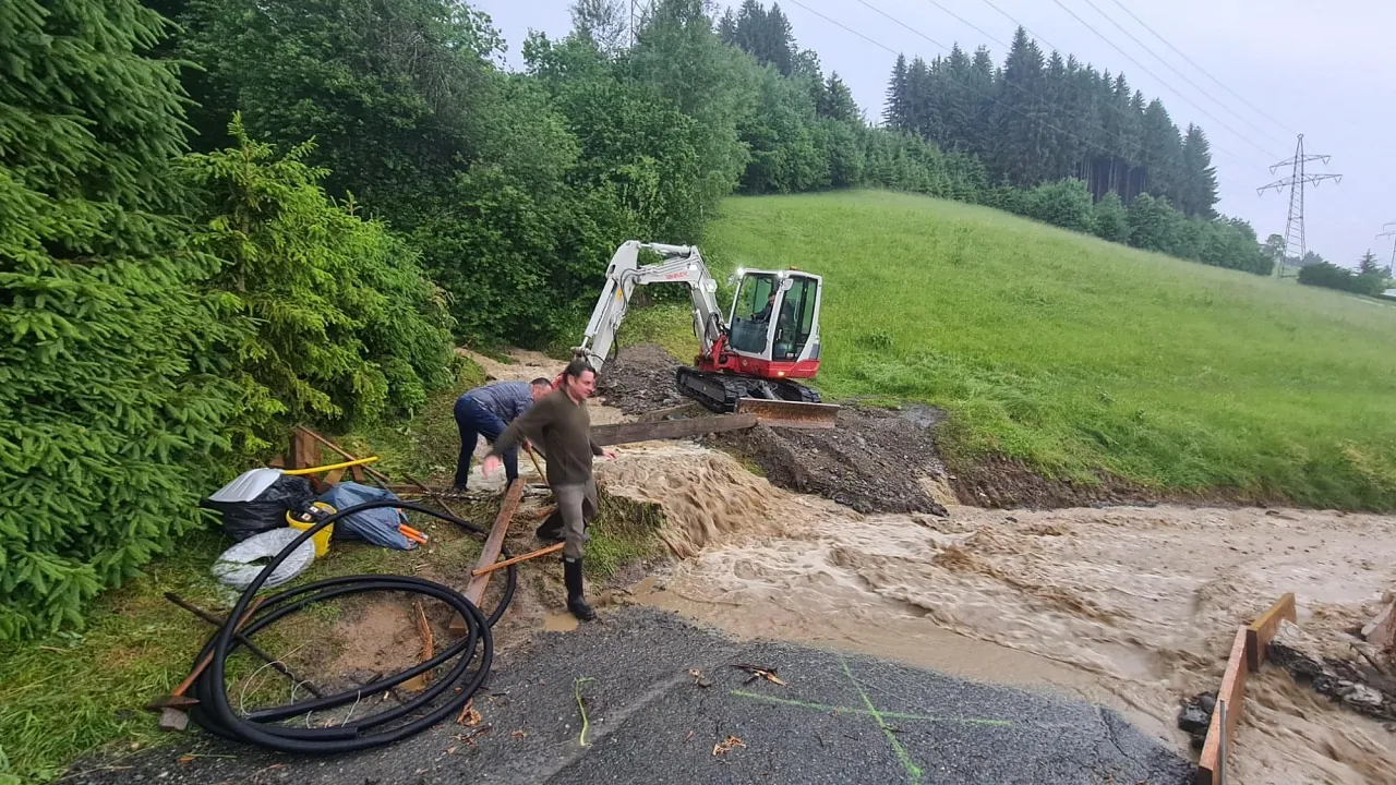 20210609_unwetter_obfkiz_8.jpg