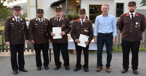 20210821_bichlach_2.jpg