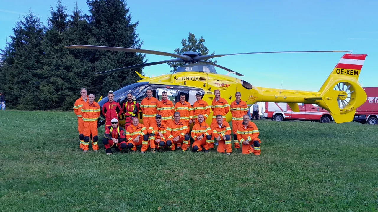 20210918_flugdienstb._10.jpg