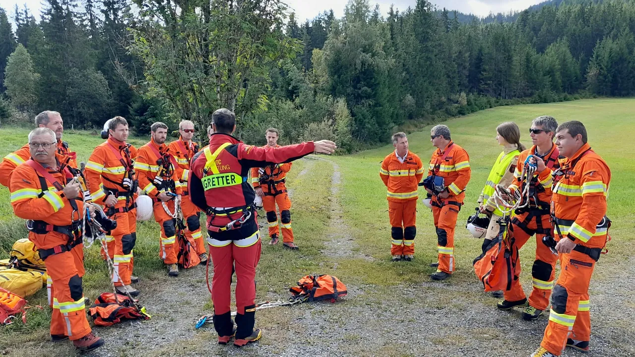 20210918_flugdienstb._2.jpg