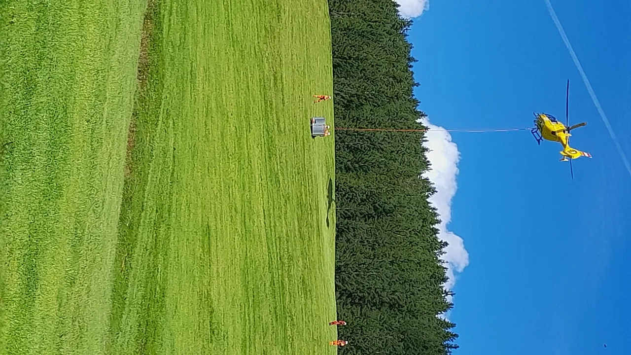 20210918_flugdienstb._8.jpg