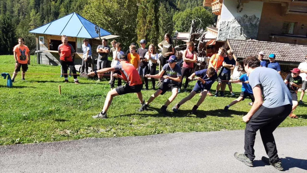 20210925_wandertag_fj_2.jpg