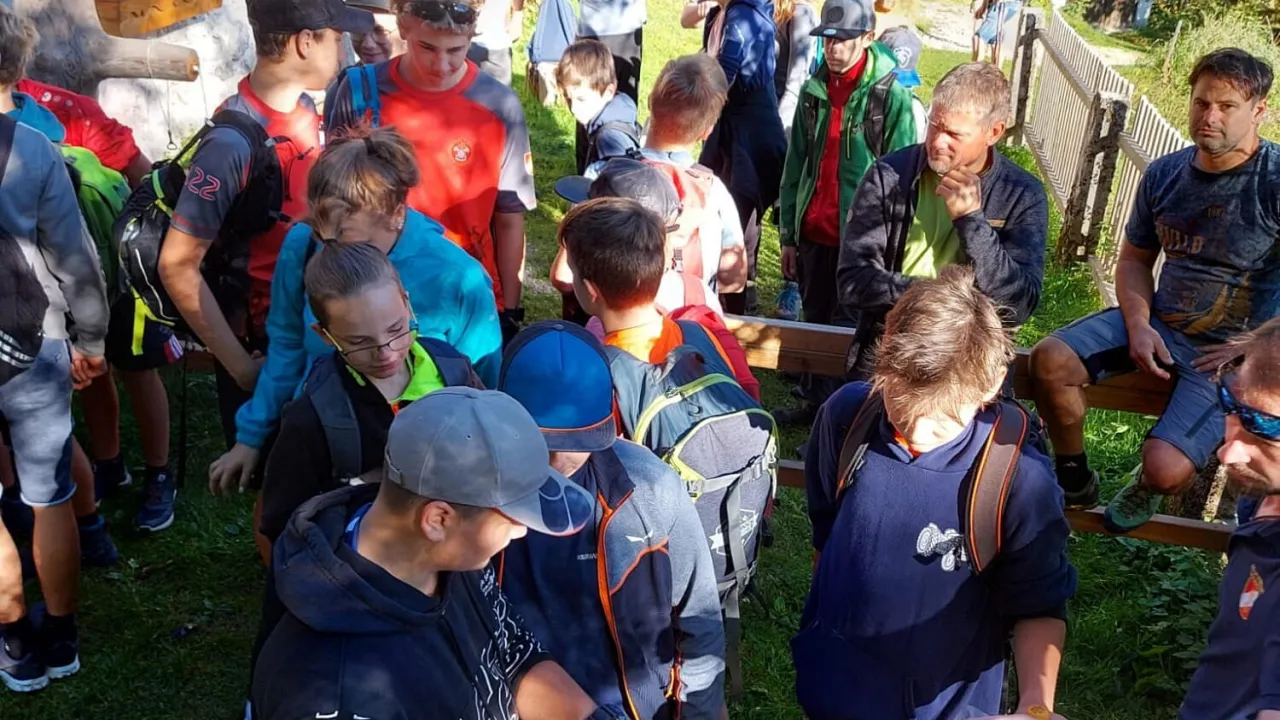 20210925_wandertag_fj_4.jpg