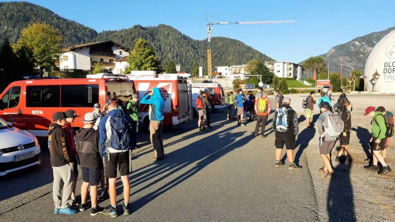 20210925_wandertag_fj_7.jpg