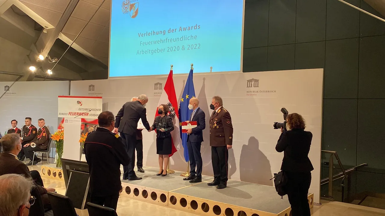 20220322_bundesauszeichnung_5.jpg