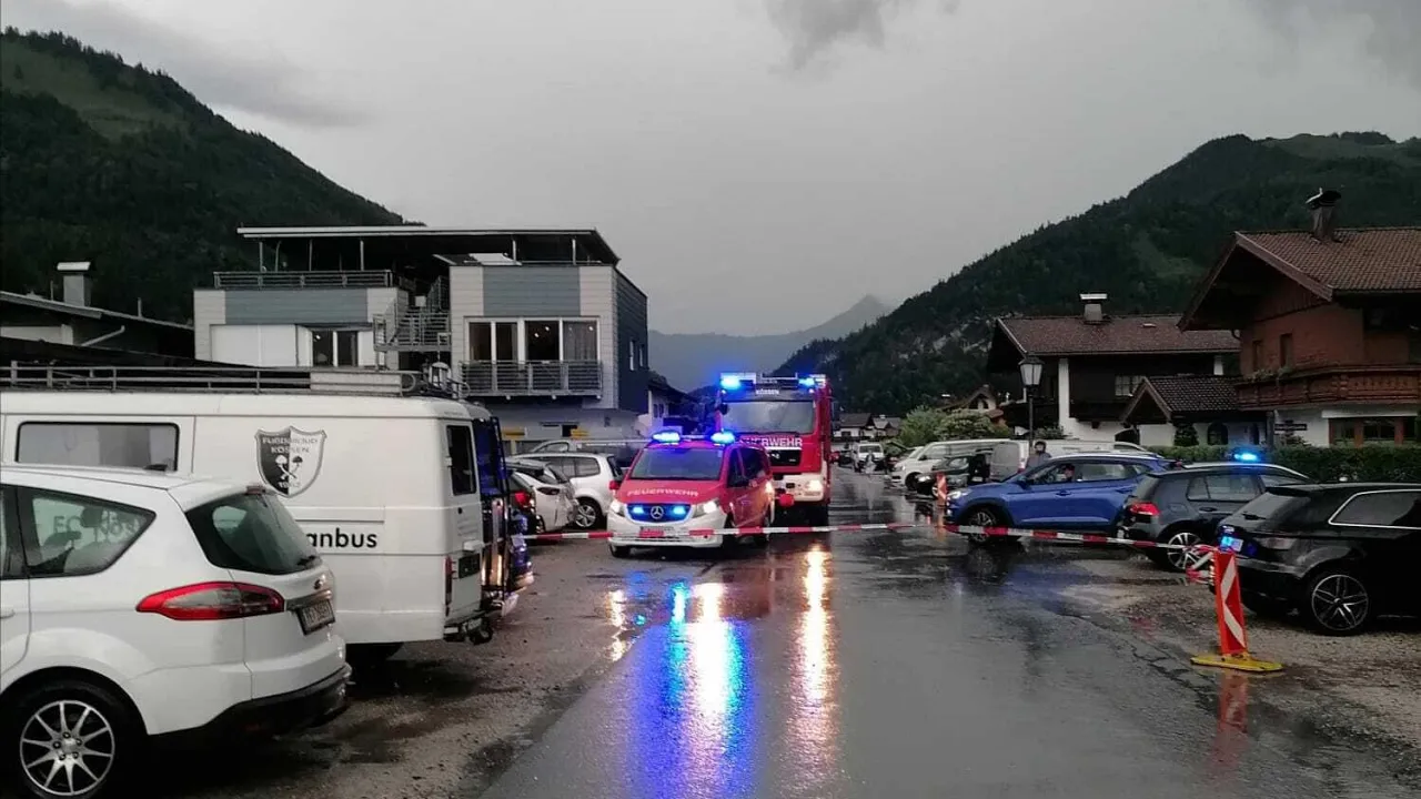20220605_unwetter_kssen_2.jpg