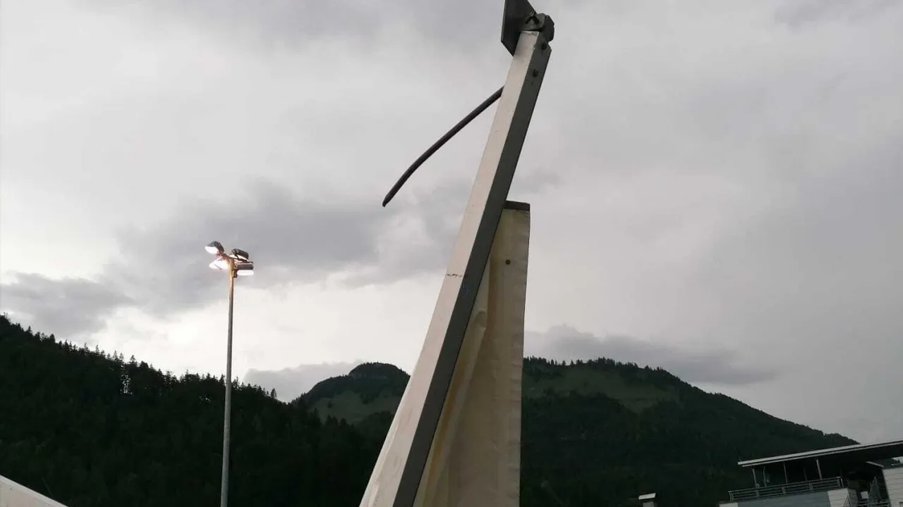 20220605_unwetter_kssen_3.jpg