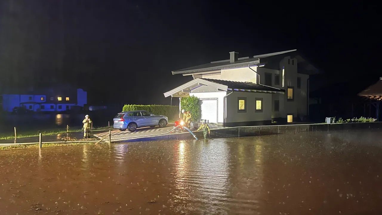 20220624_unwetter_hochfilzen_3.jpeg