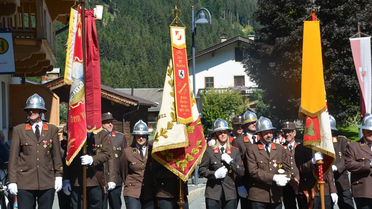 20220717_segnung_lfba_aschau_2.jpg