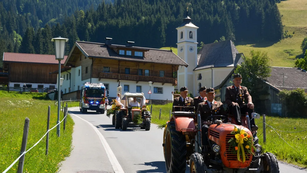 20220717_segnung_lfba_aschau_5.jpg