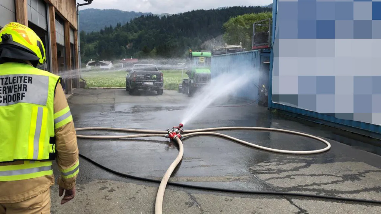 20220721_brand_kirchdorf_2.jpg