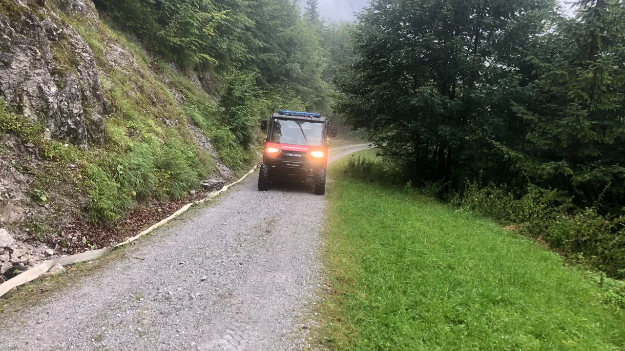 20220820_abs_bung_kirchdorf_5.jpg