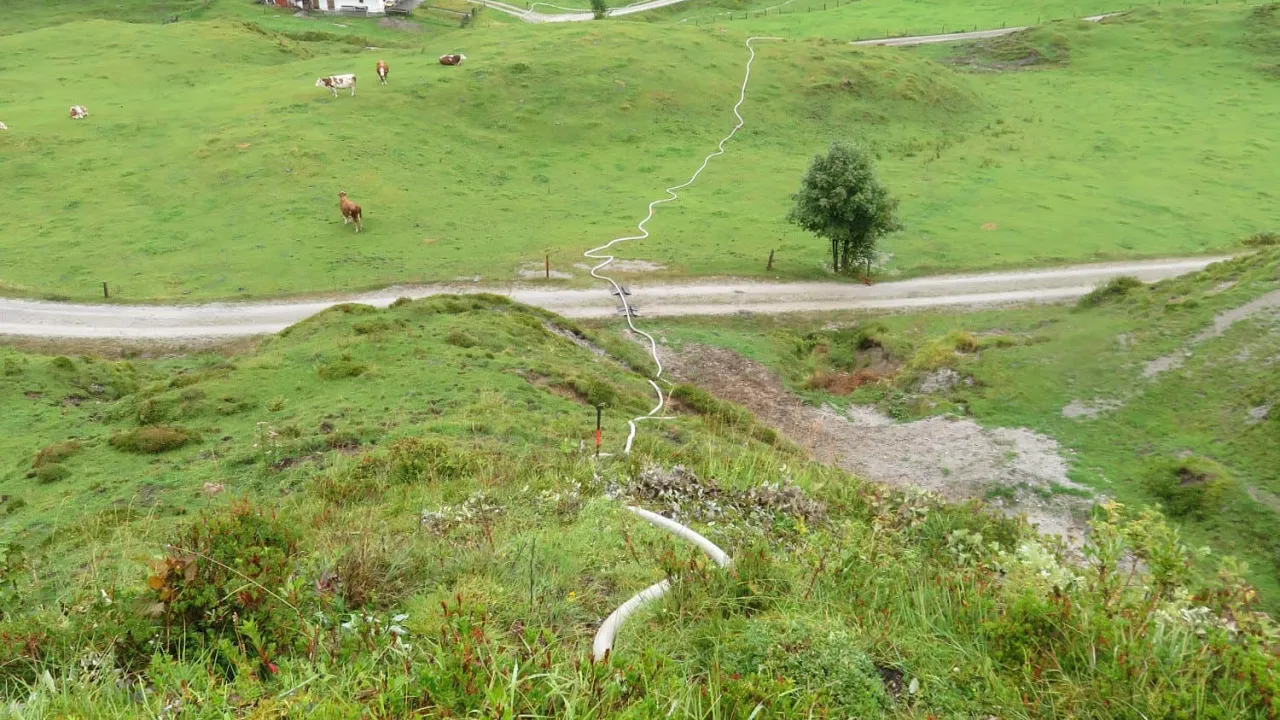 20220820_abs_bung_kirchdorf_6.jpg