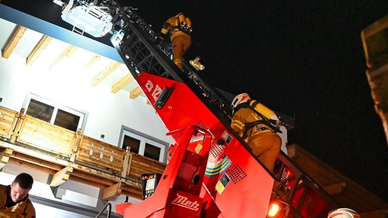 20221012_ats_bung_kirchberg_10.jpg
