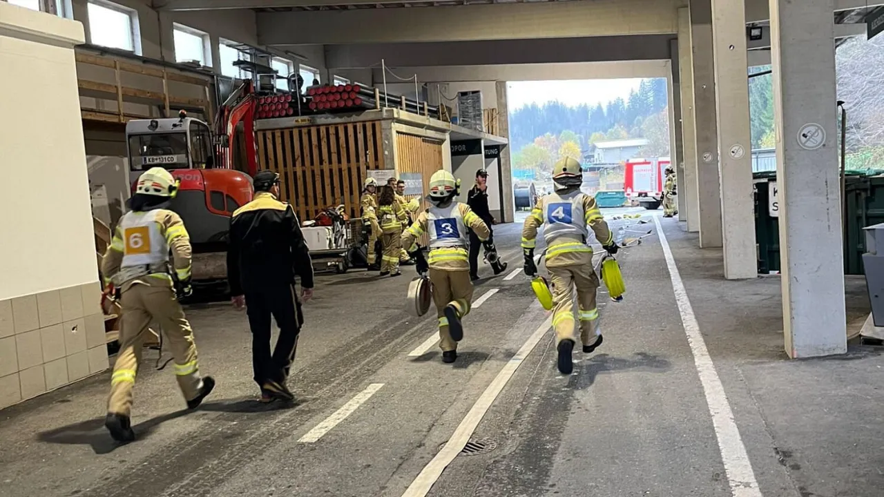 20221105_grundlehrgang_10.jpg
