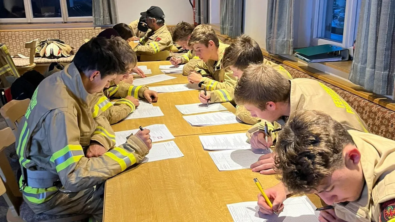 20221105_grundlehrgang_3.jpg