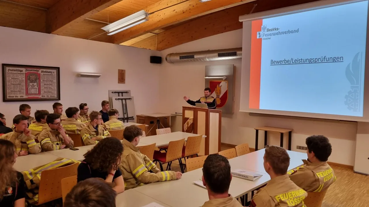20221105_grundlehrgang_4.jpg