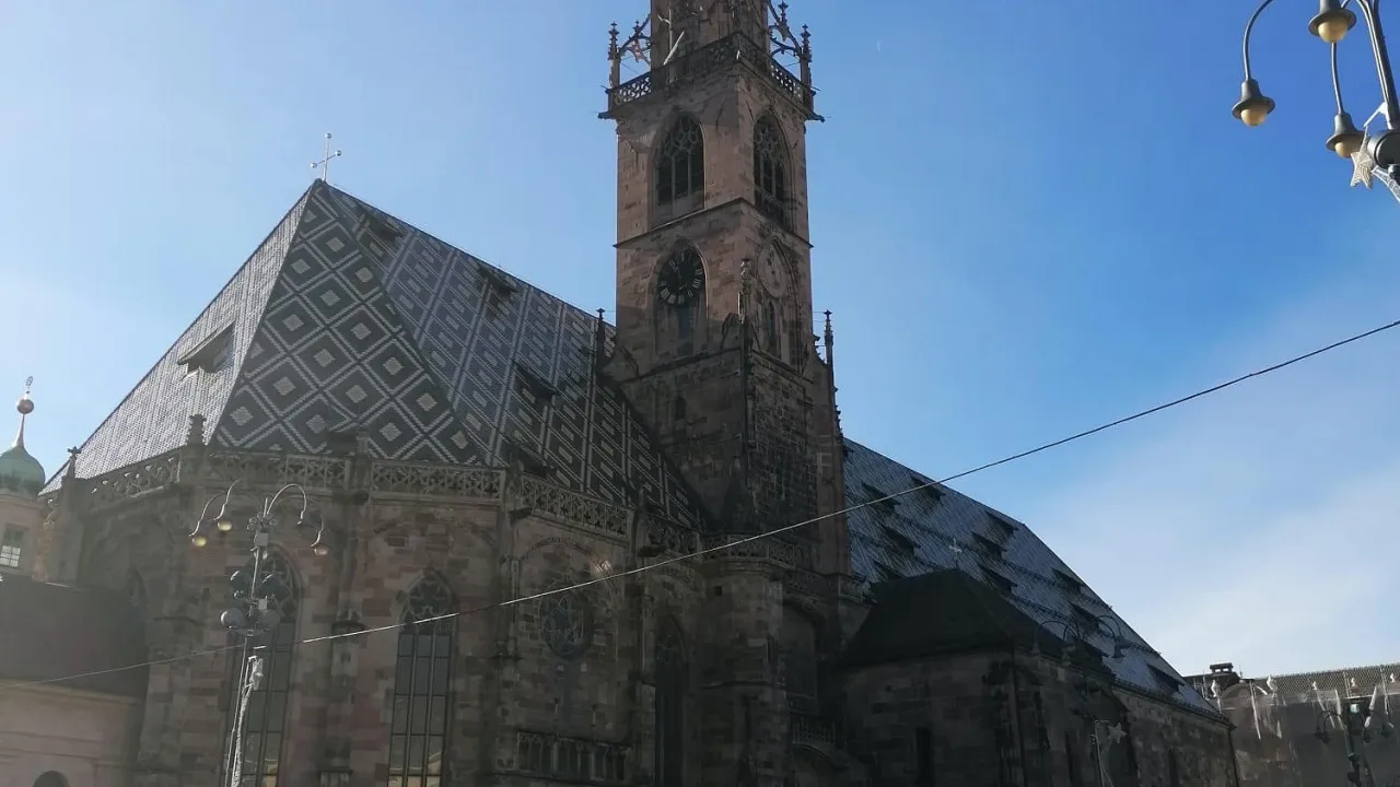 20221119_stadtrundgang_4.jpg
