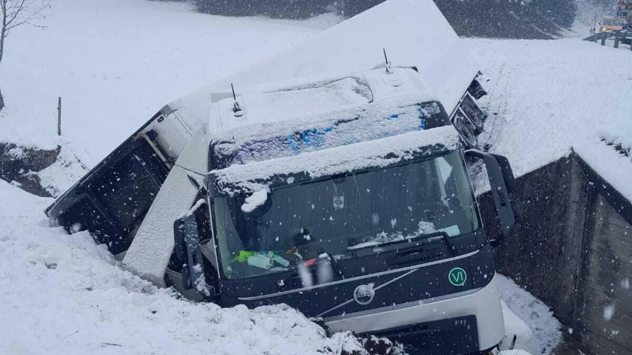 20221122_lkwunfall_fieber_4.jpg