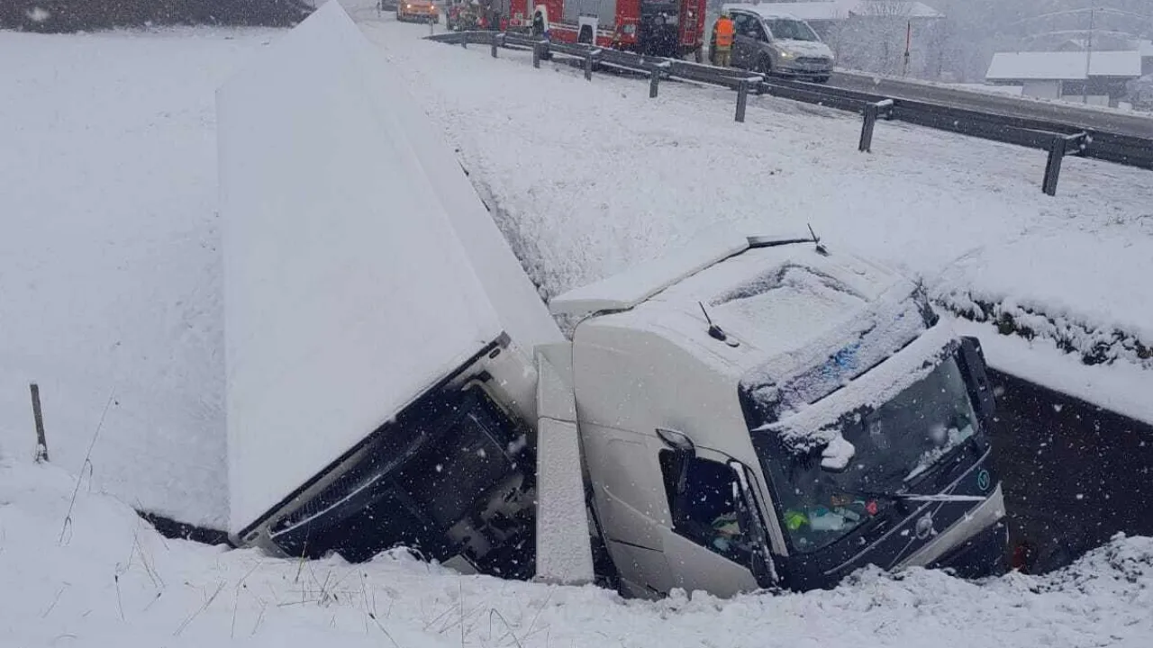 20221122_lkwunfall_fieber_5_1.jpg