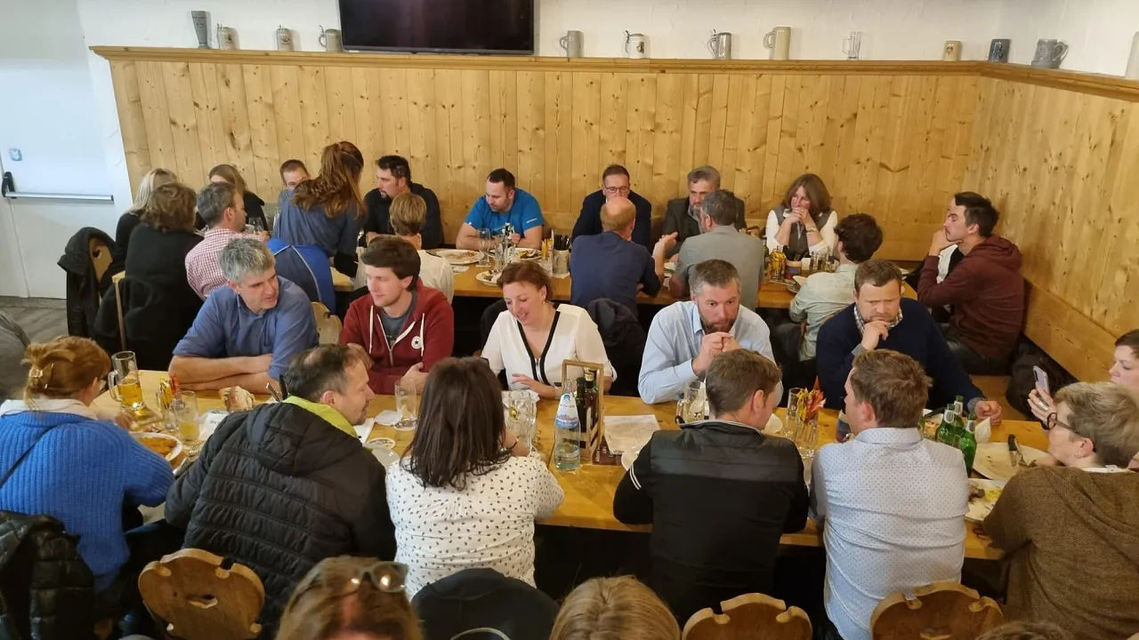 2022119_abendessen_1.jpg