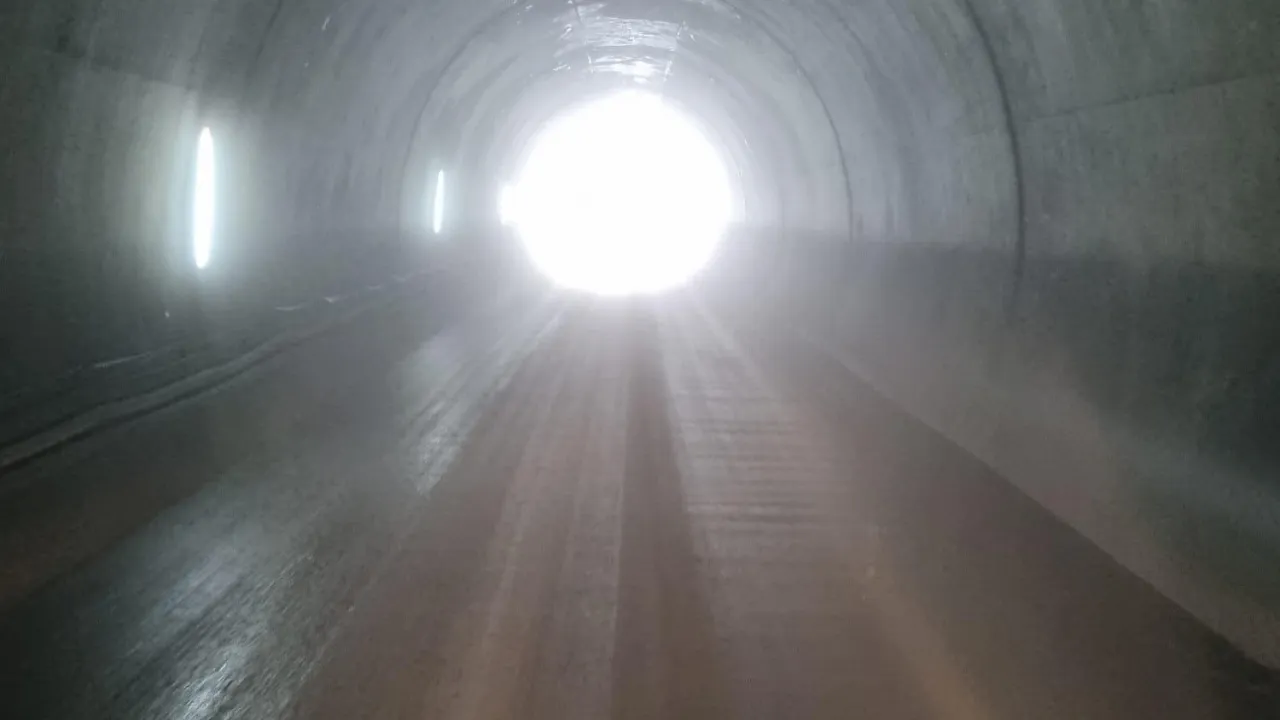 2022119_tunnelwelten_20.jpg