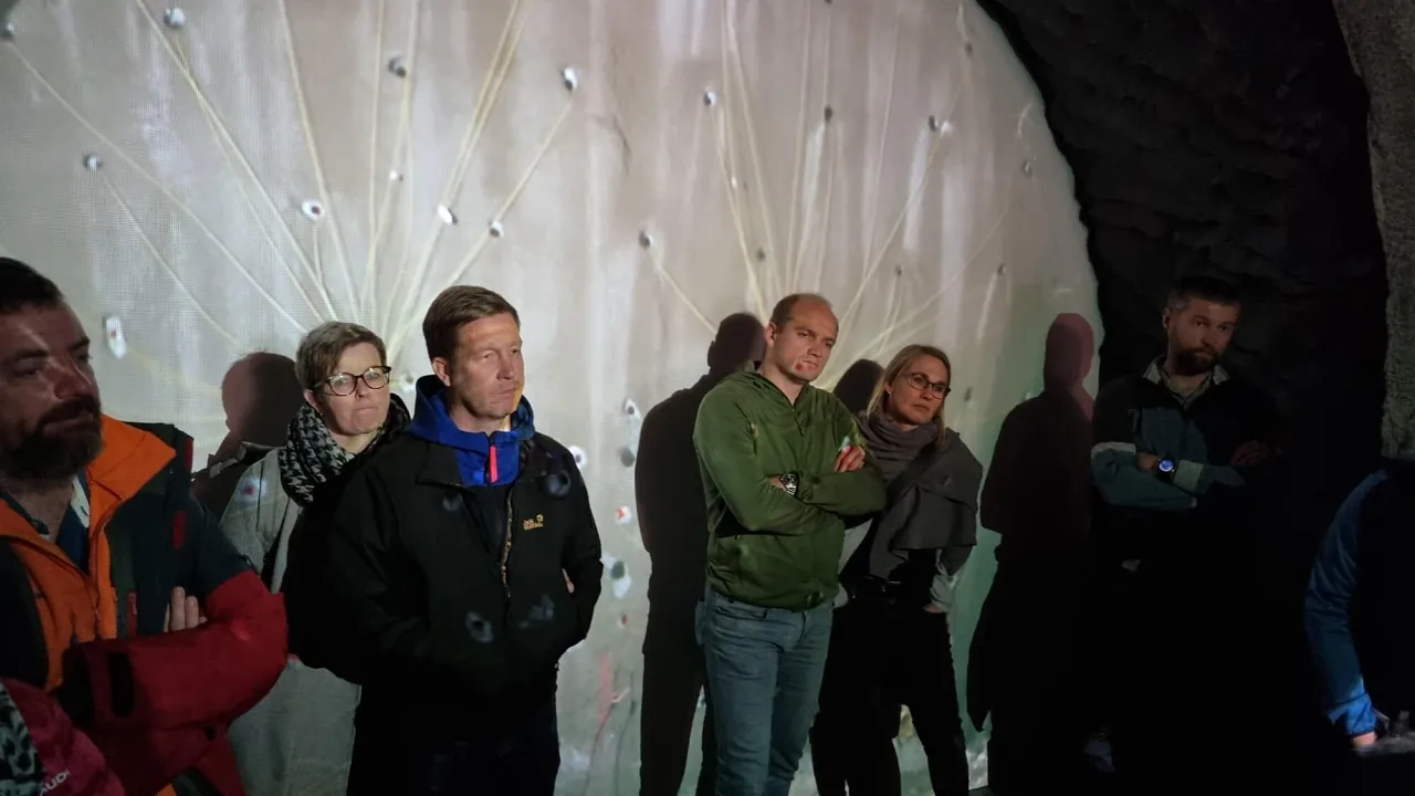 2022119_tunnelwelten_5.jpg