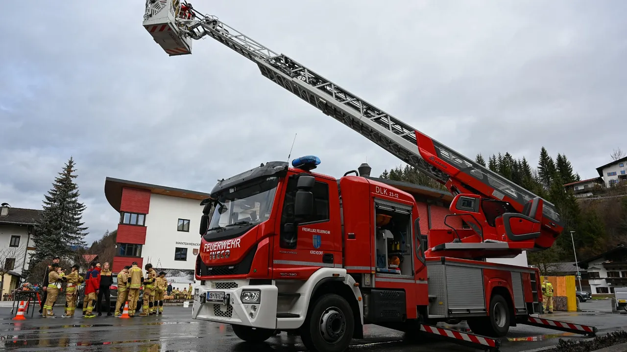 20230401_fj_wissenstest_7.jpg