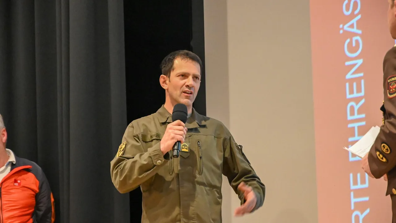 20230428_bft_16.jpg