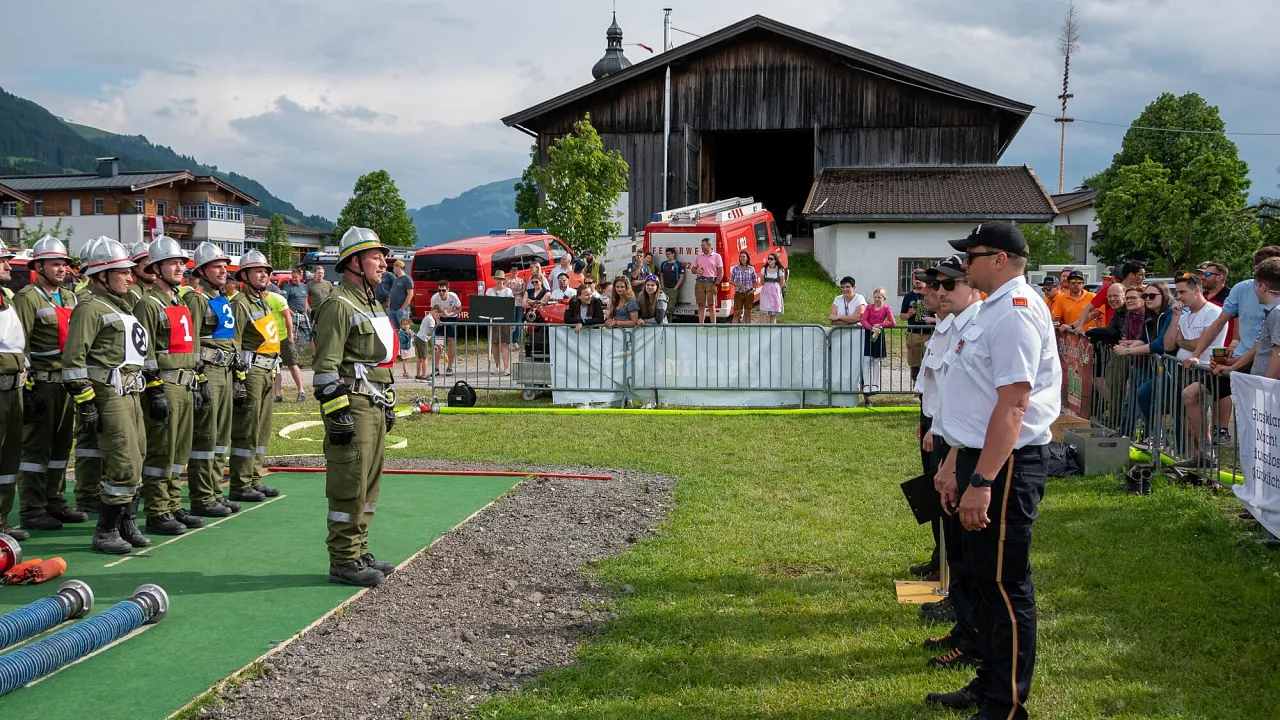 20230610_nassbewerb_oberndorf_5.jpg