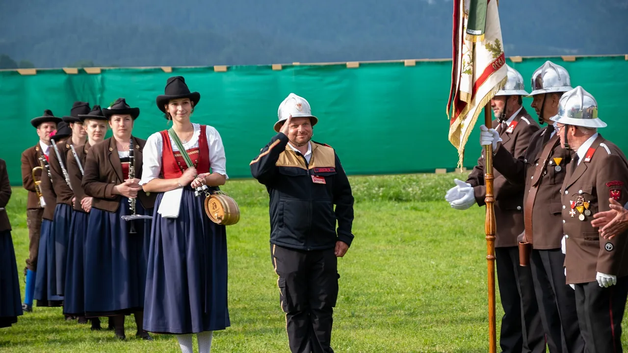 20230610_nassbewerb_oberndorf_8.jpg