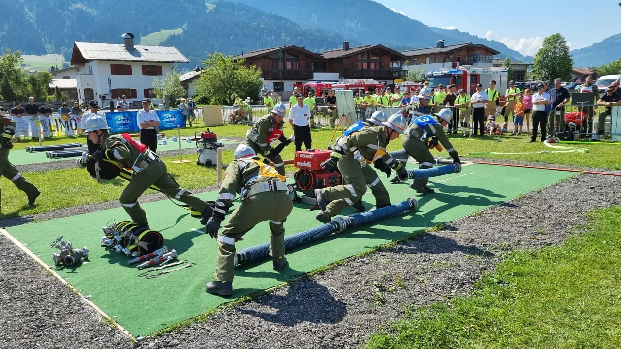 20230610_nassbwerb_ogerndorf__4.jpg