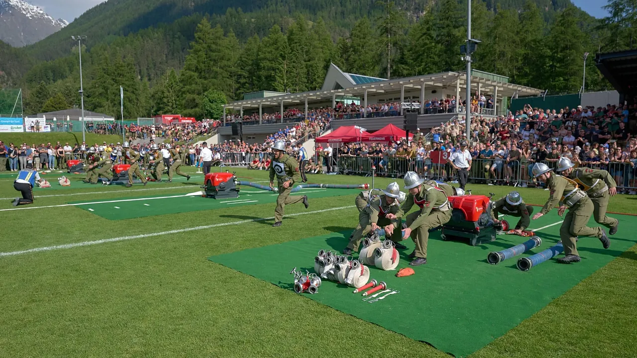 20230617_fla_lngenfeld_4.jpg