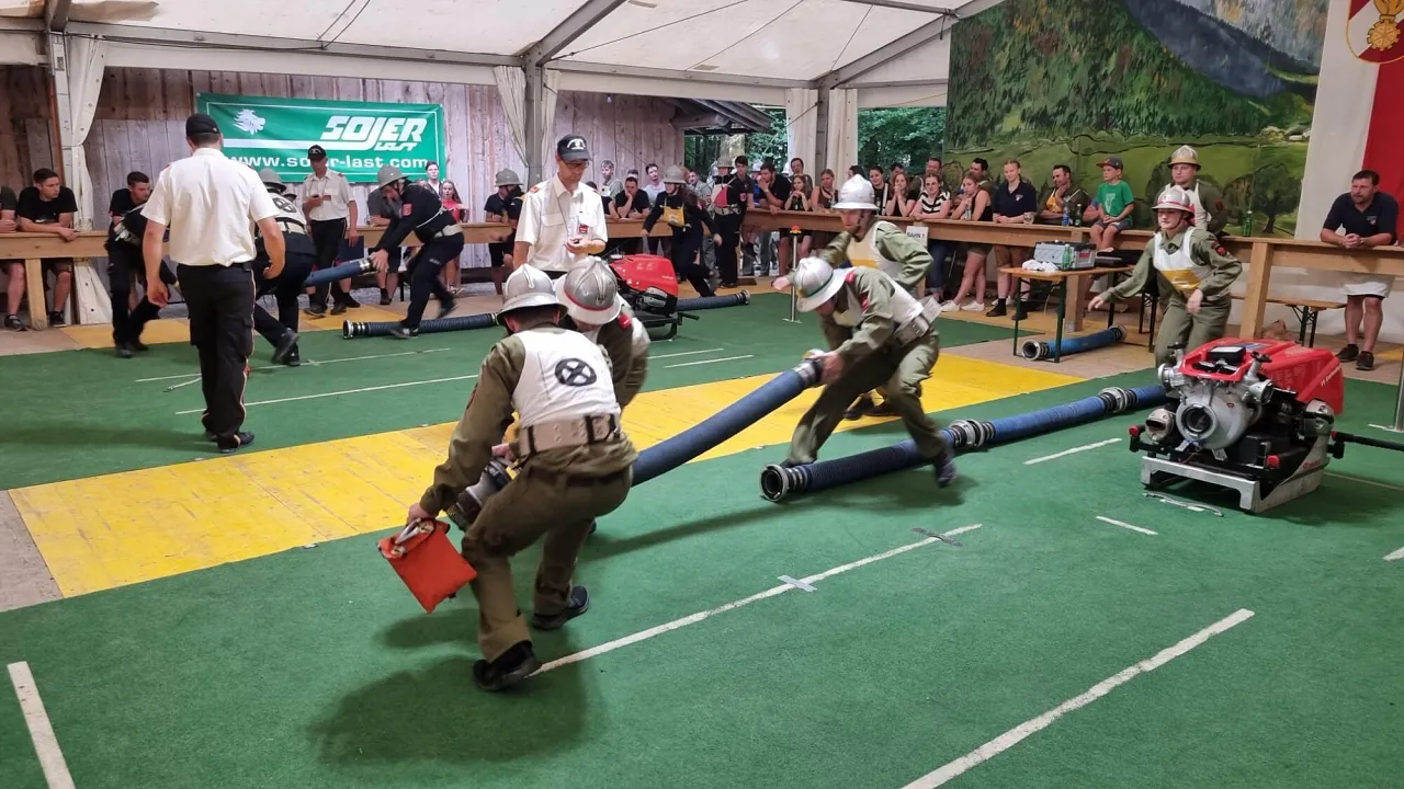 20230812_kuppelcup_2.jpg